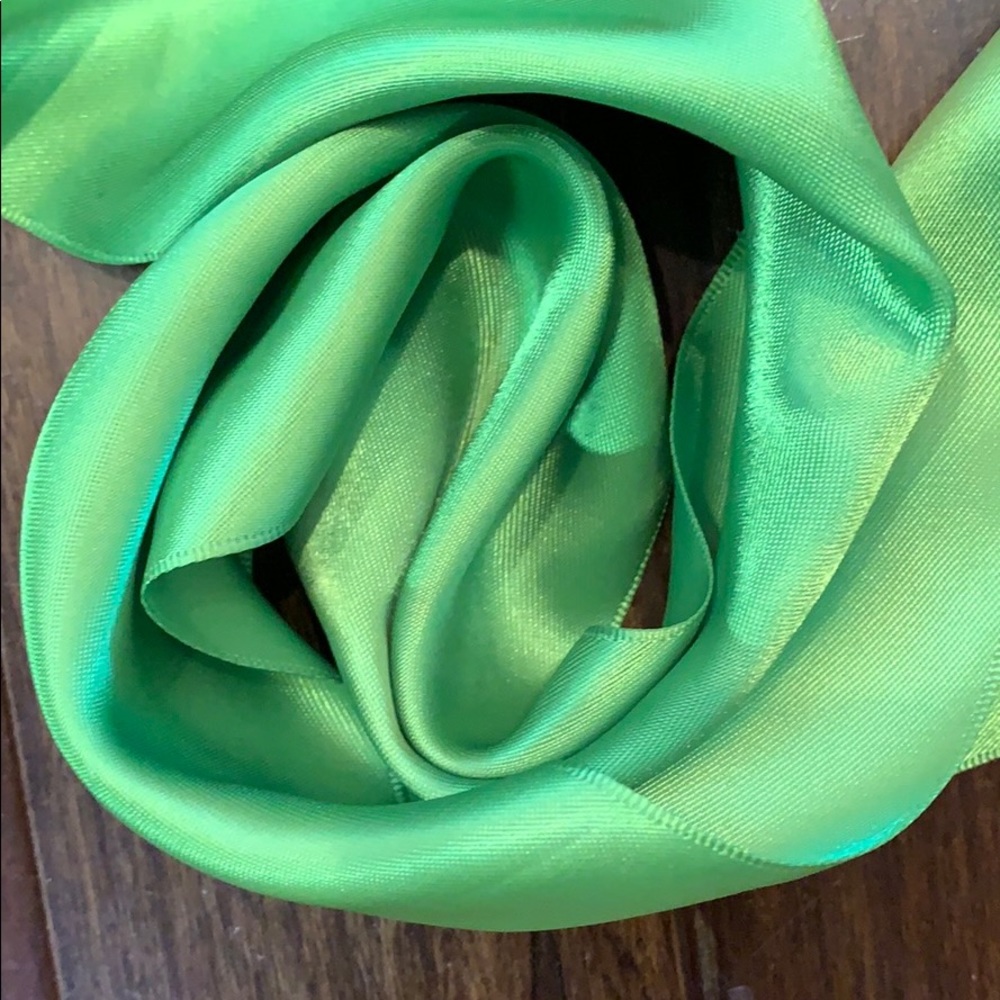 Sash - Picture 3 of 3